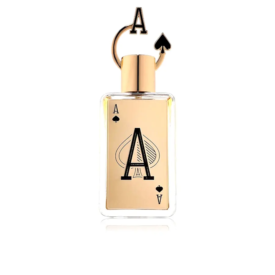 Ace - Fragrance World - Sample - Image 2