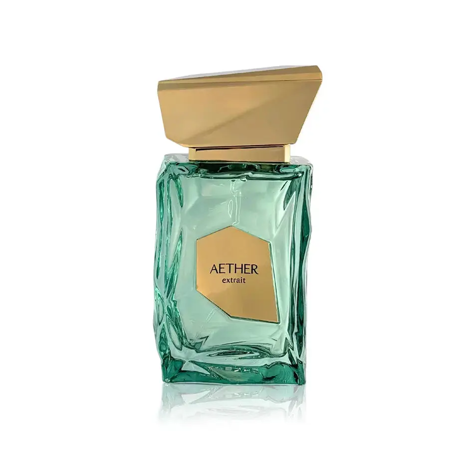 Aether Extrait - French Avenue - Sample - Image 2