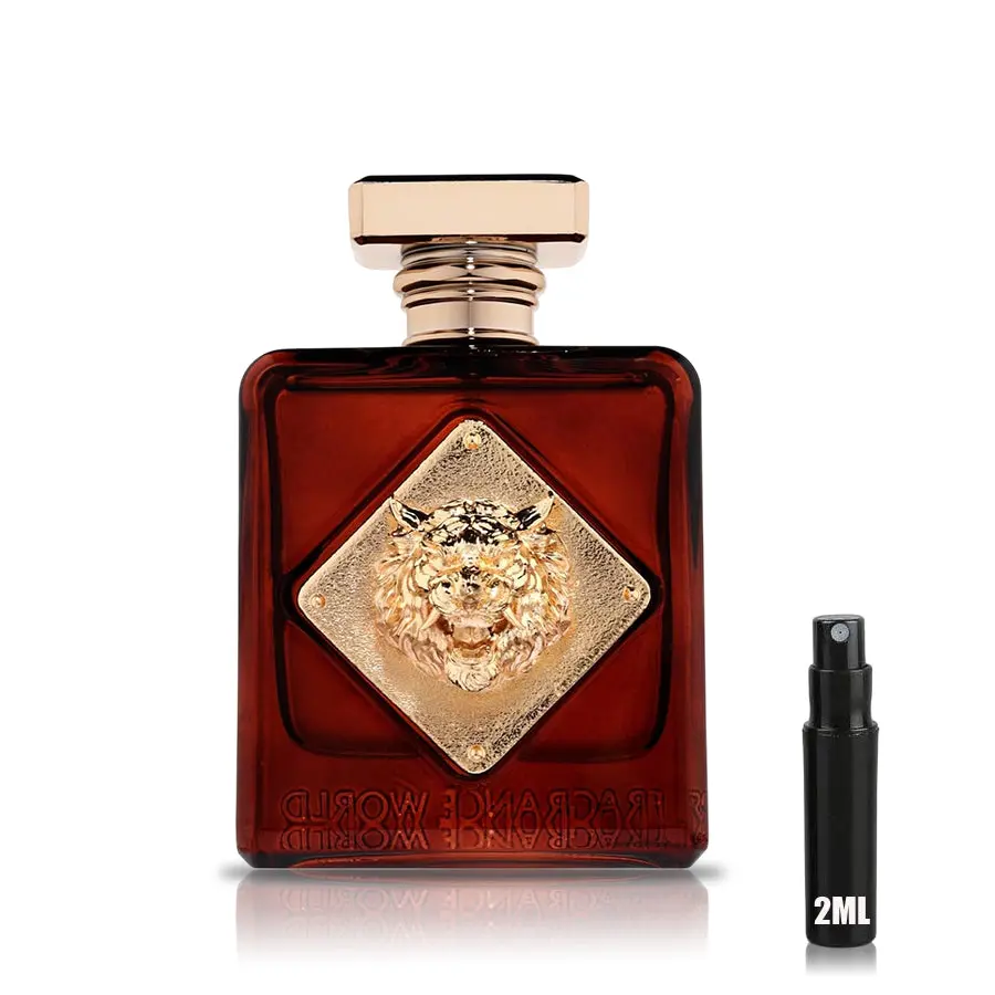 Apex - Fragrance World - Sample - Image 2