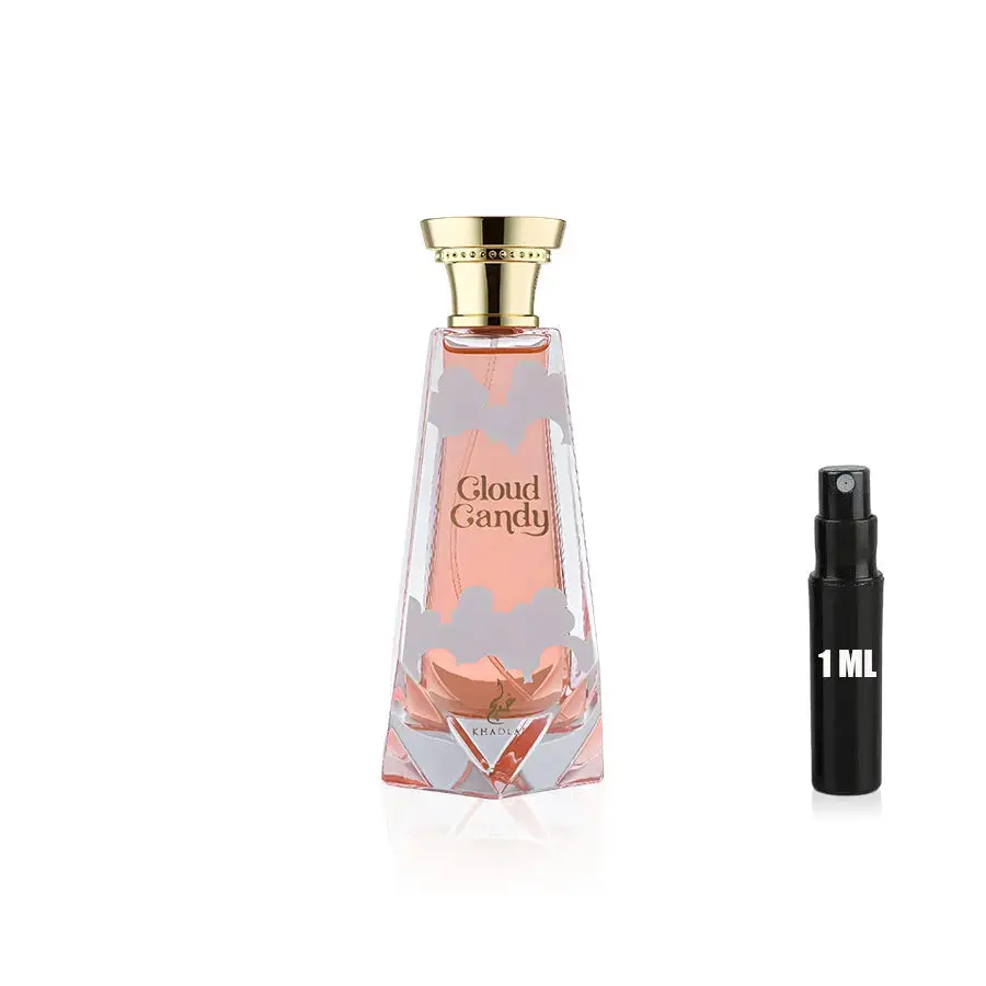 Cloud Candy - Khadlaj - Sample - Image 2