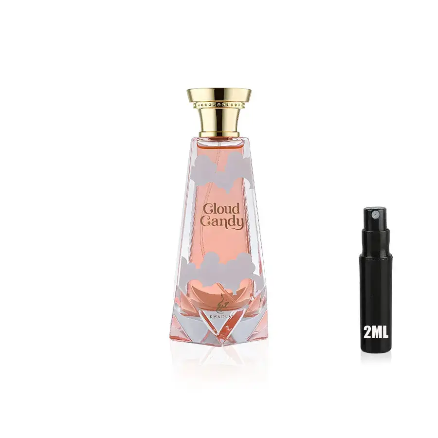 Cloud Candy - Khadlaj - Sample - Image 3