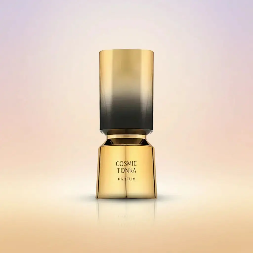 Cosmic Tonka - French Avenue - Sample - Image 2
