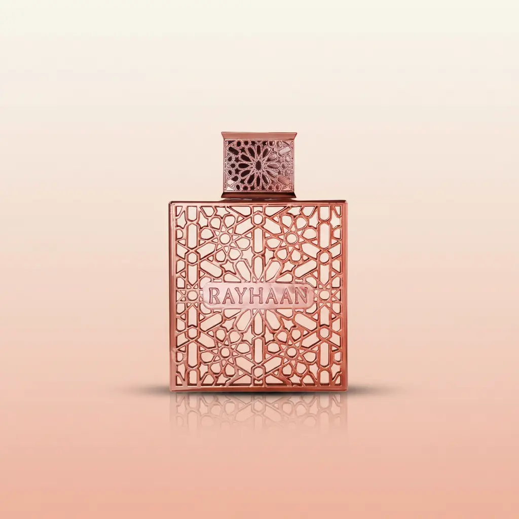 Divine - Rayhaan - Sample - Image 2