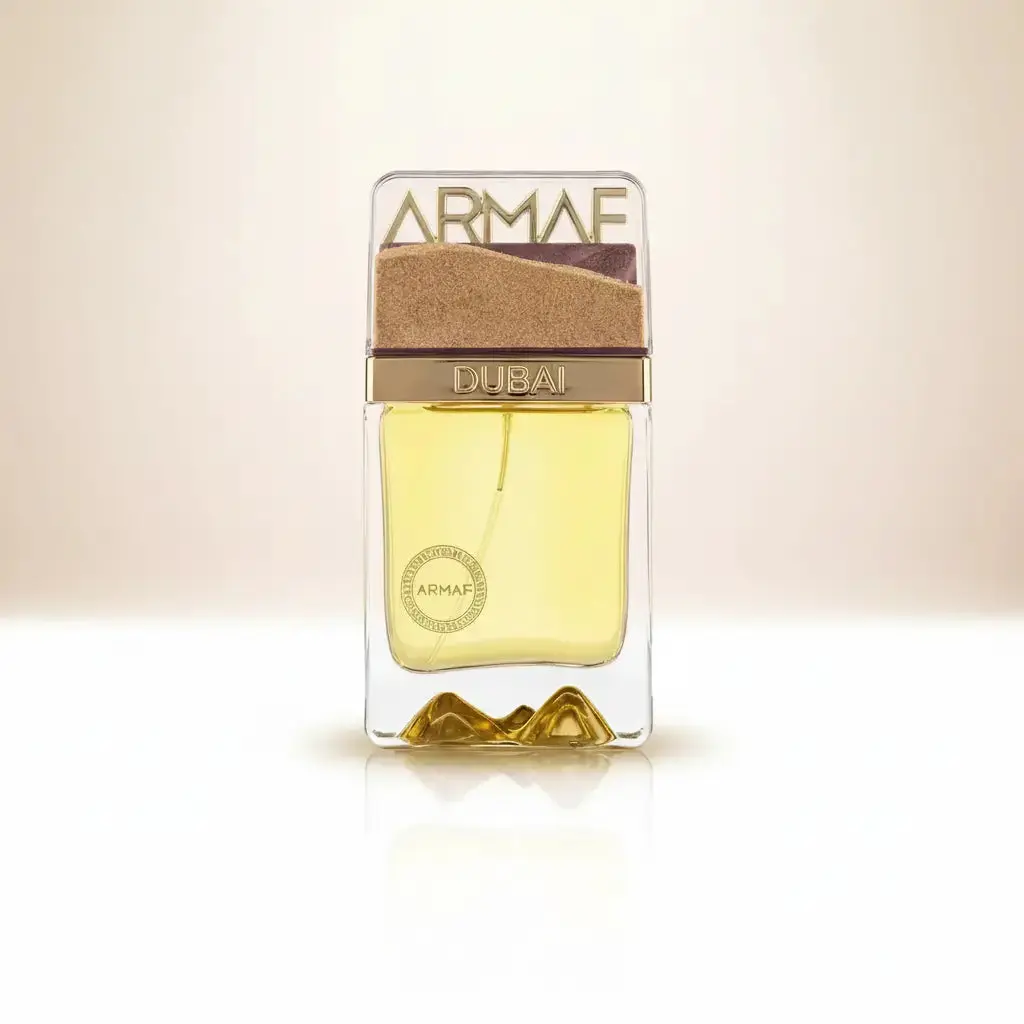 Dunescape - Armaf - Sample - Image 2