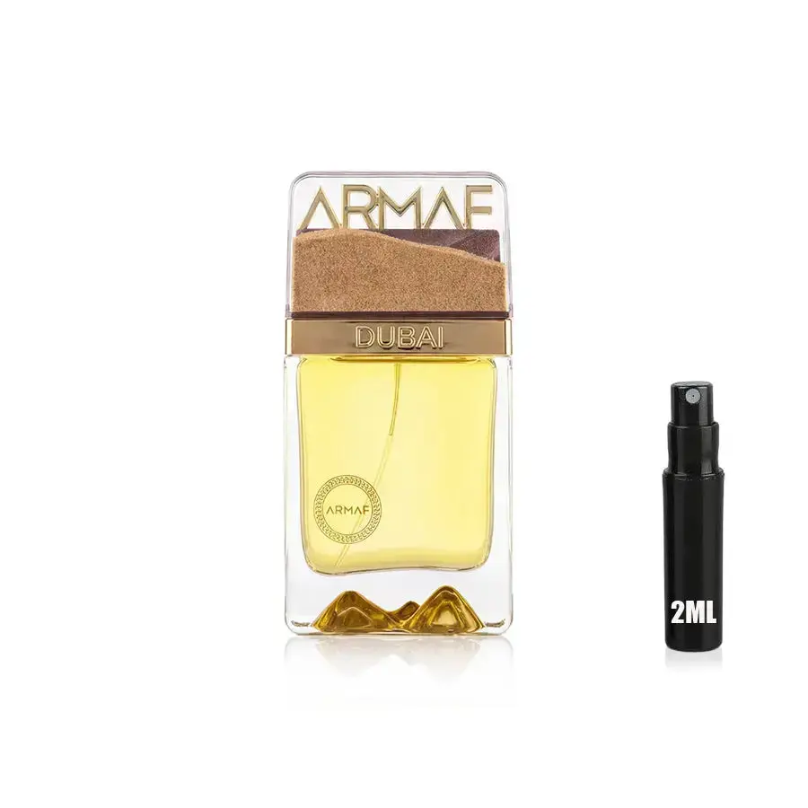 Dunescape - Armaf - Sample - Image 4