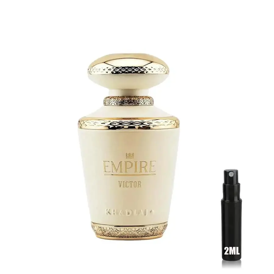 Empire Victor - Khadlaj - Sample - Image 3