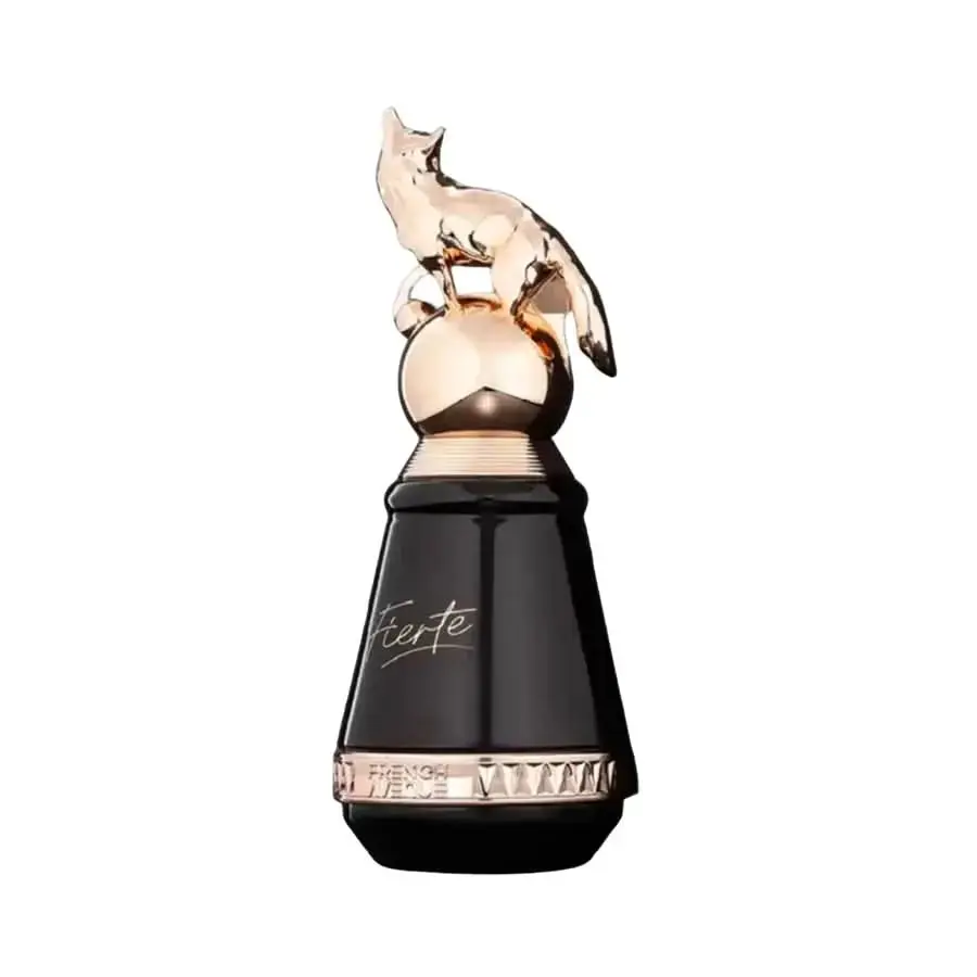 Fierté - French Avenue - Sample - Image 2