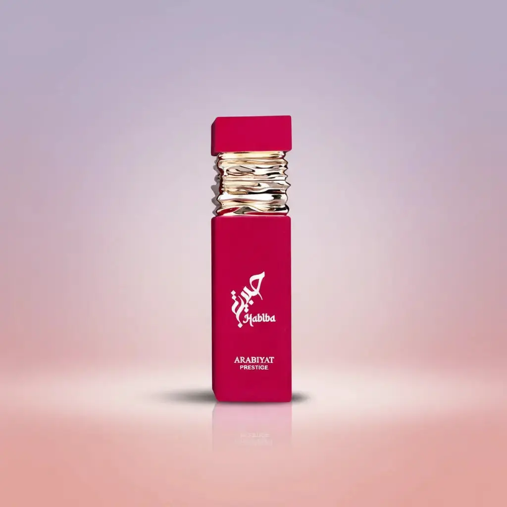 Habiba - Arabiyat Prestige - Sample - Image 2