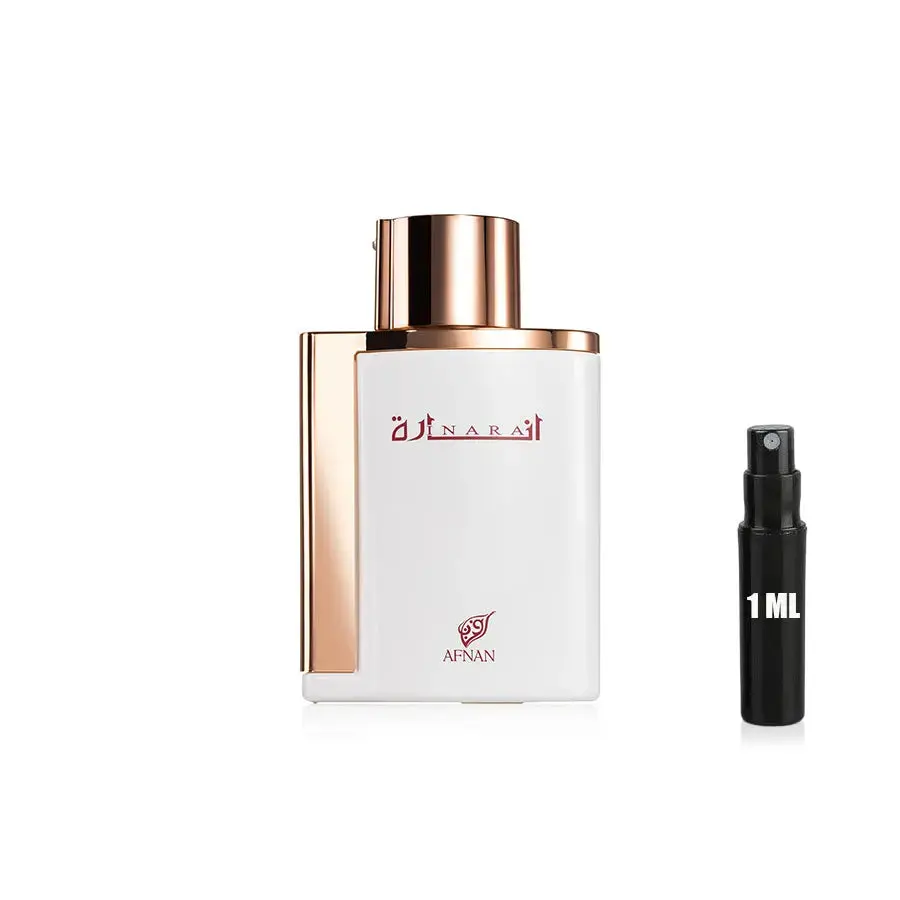 Inara - Afnan - Sample - Image 2