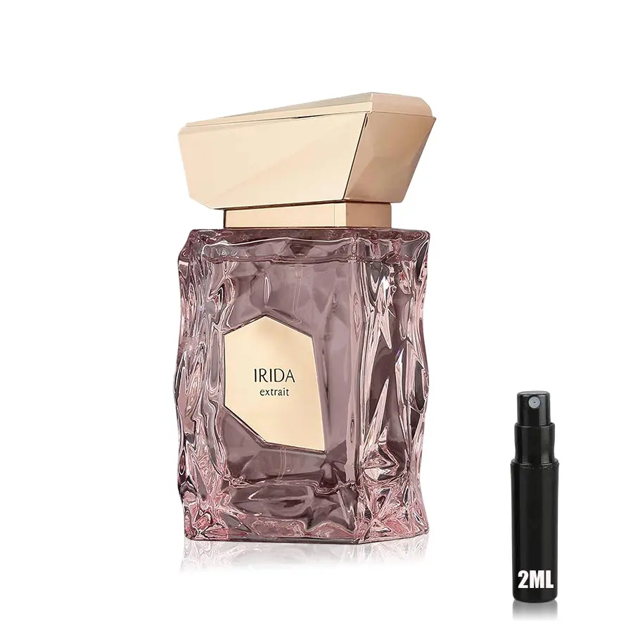 Irida Extrait - French Avenue - Sample - Image 2