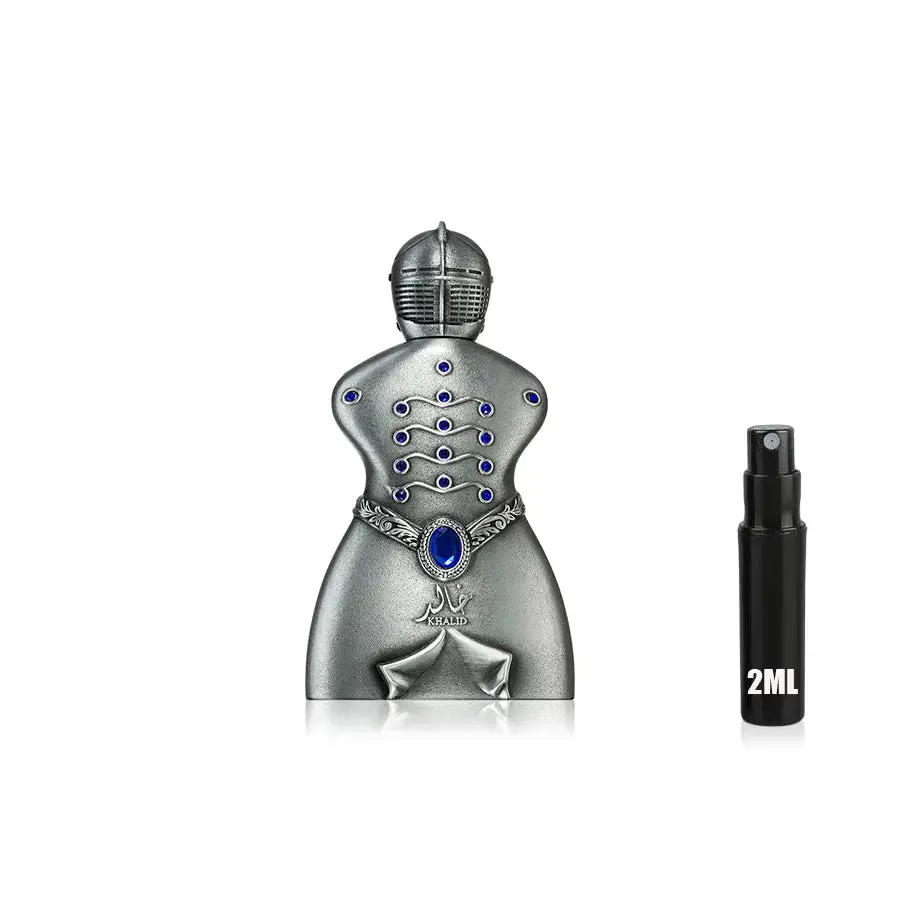 Khalid  - Niche Emarati - Sample - Image 3