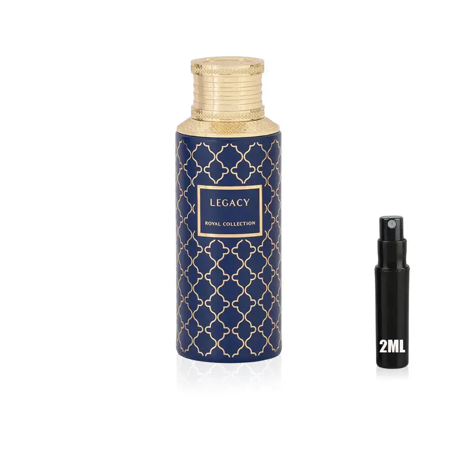 Legacy - Maison Asrar - Sample - Image 3