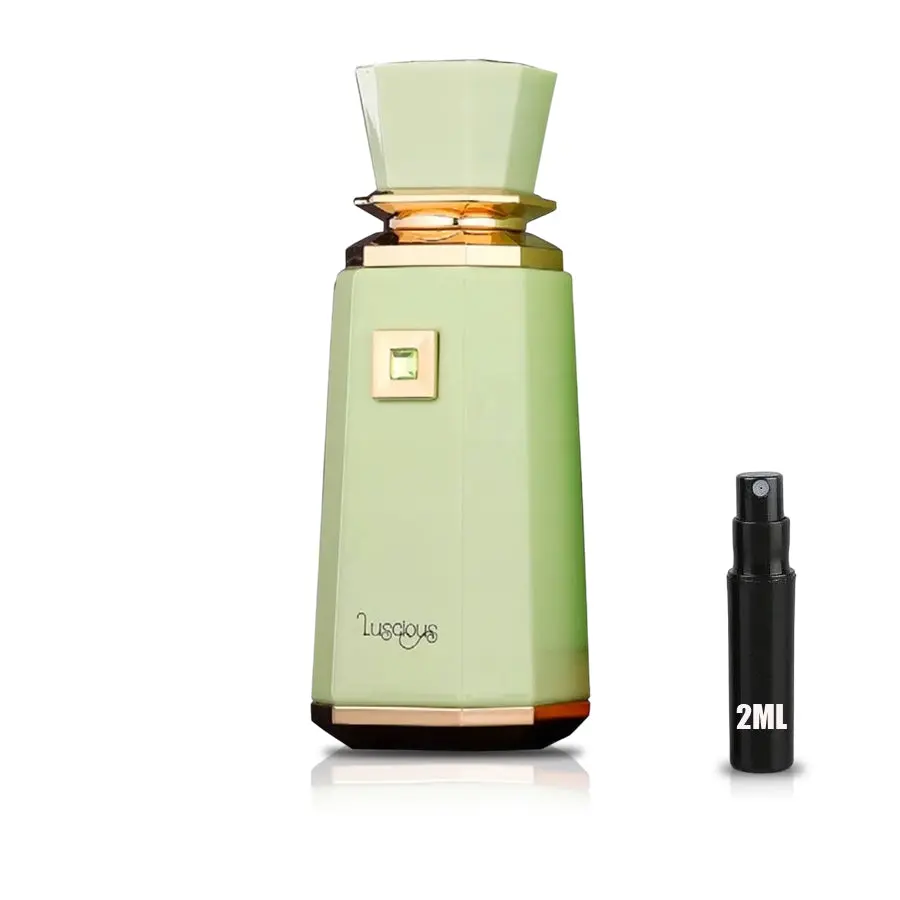 Luscious - French Avenue - Sample - Image 2