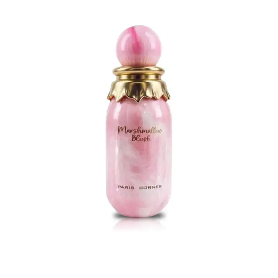Marshmallow Blush - Paris Corner - Sample - Image 2
