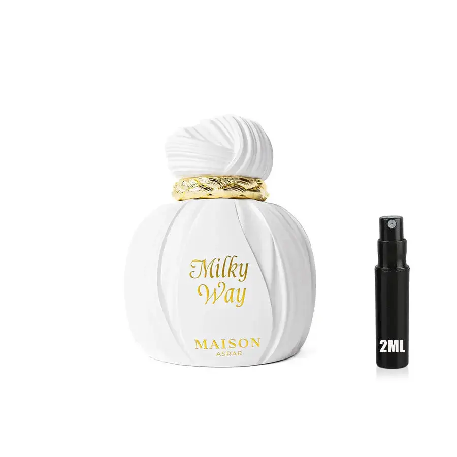 Milky Way - Maison Asrar - Sample - Image 3