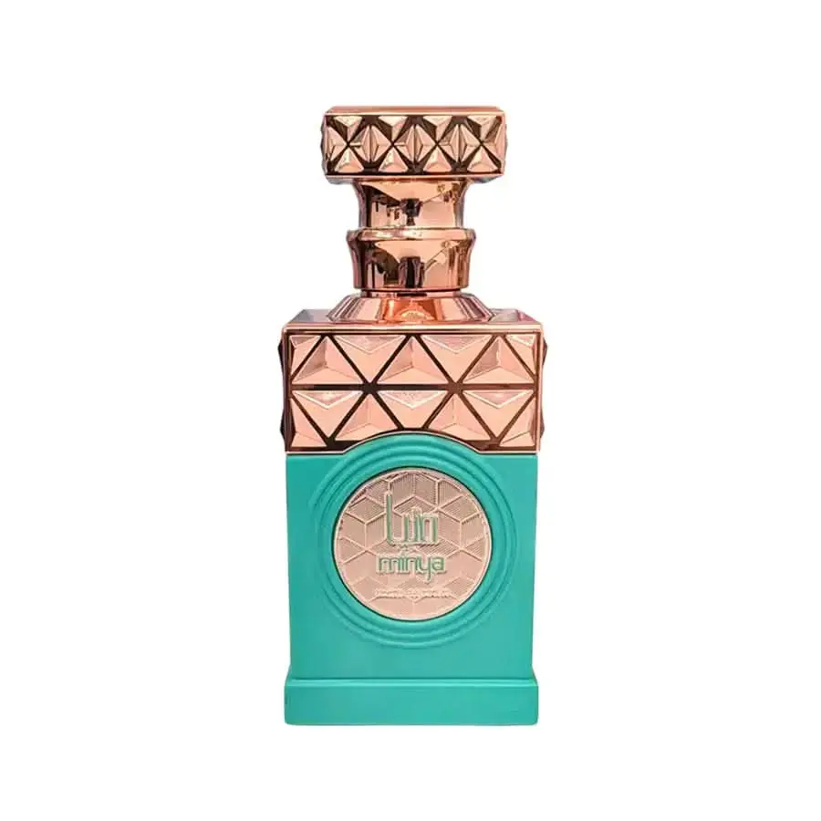 Minya - Paris Corner - Sample - Image 2