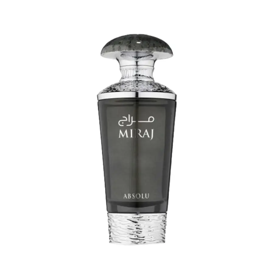 Miraj Absolu - French Avenue - Sample - Image 2