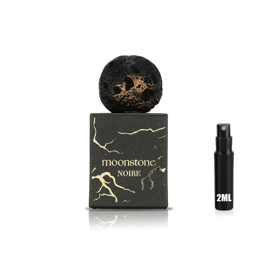 Moonstone Noire - French Avenue - Sample - Image 3