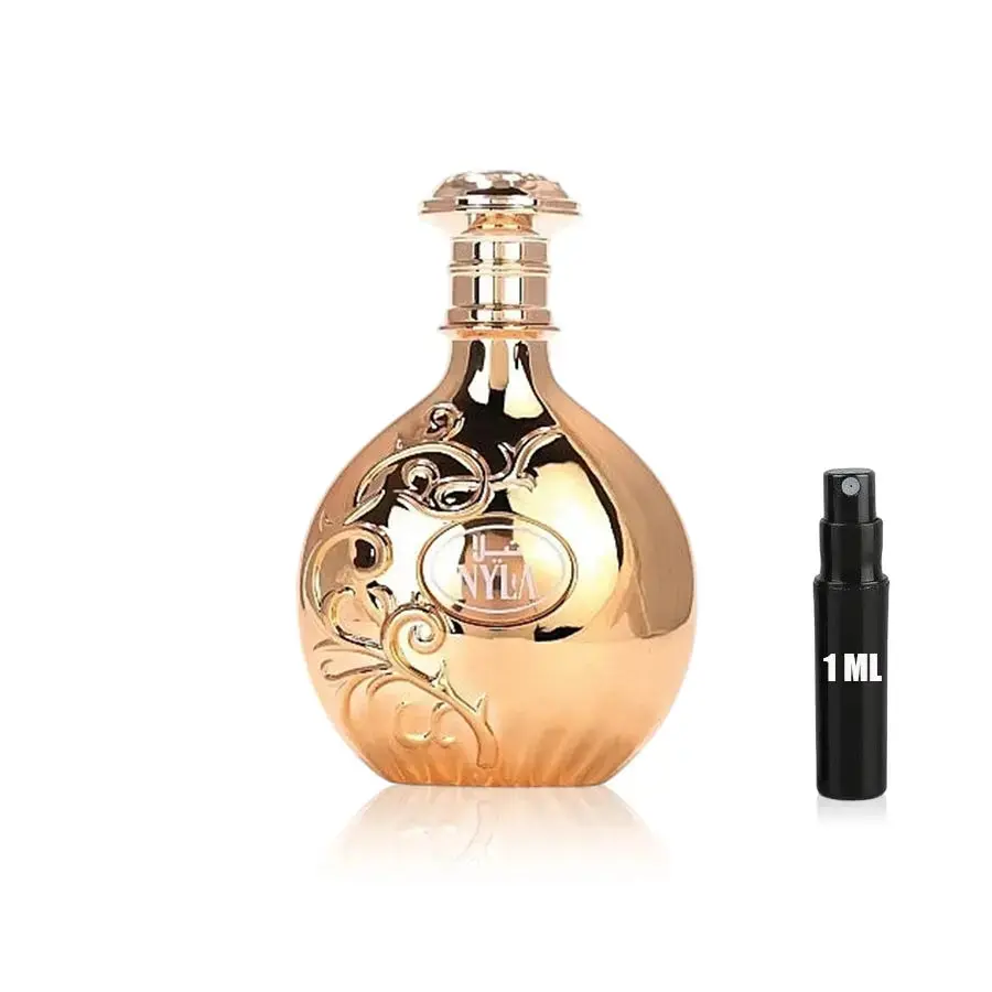 Nyla - Arabiyat Prestige - Sample - Image 2