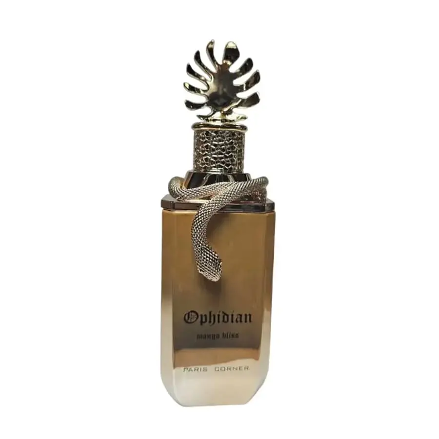 Ophidian Mango Bliss - Paris Corner - Sample - Image 2