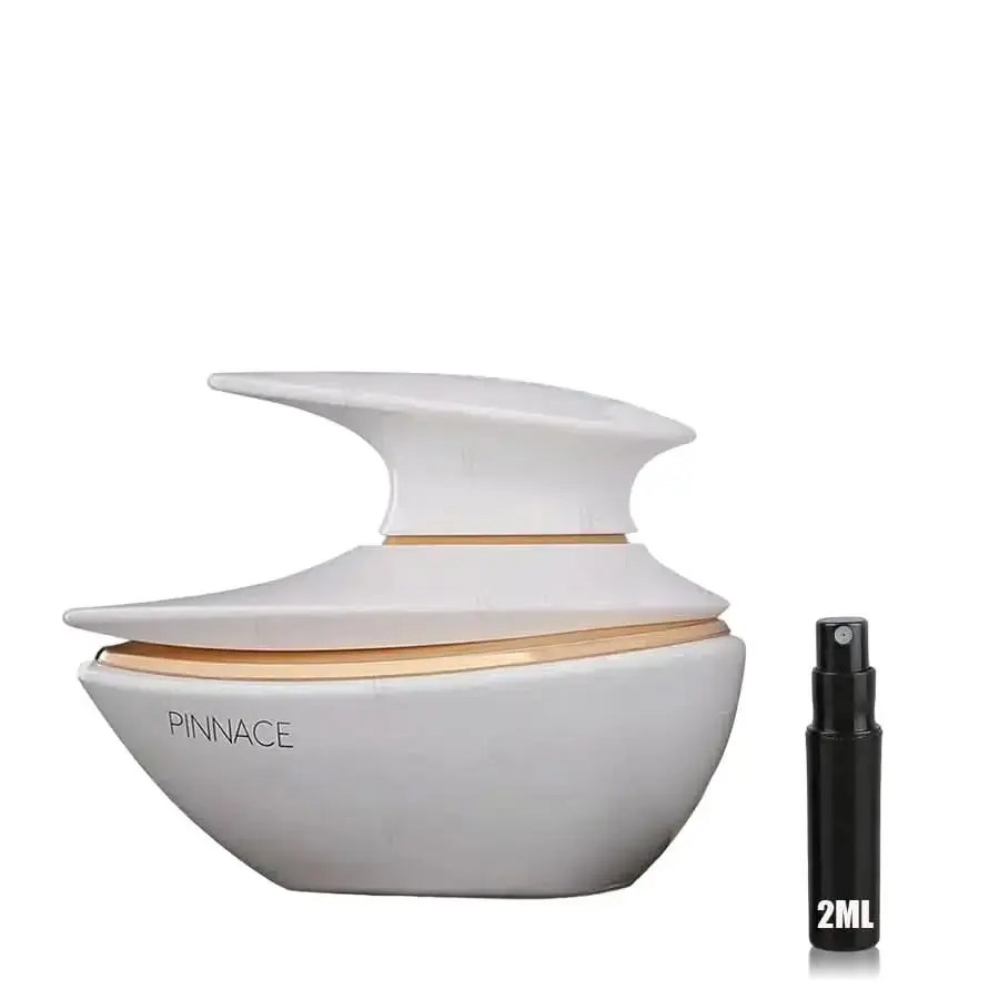 Pinnace - French Avenue - Sample - Image 3