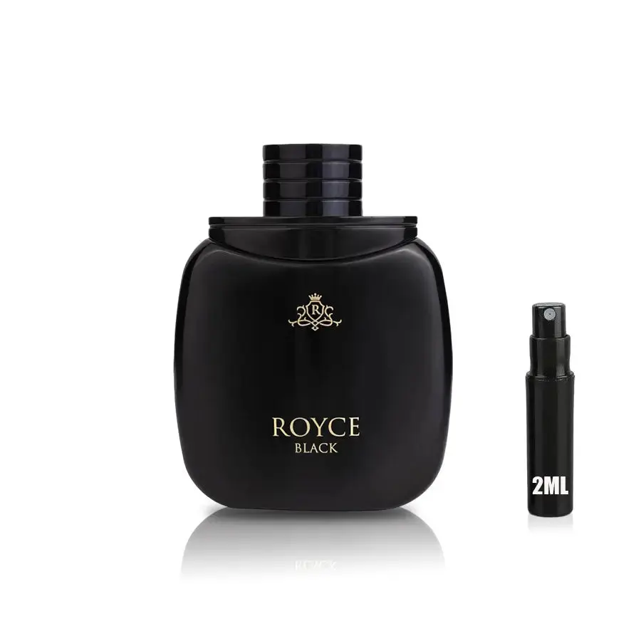Royce Black - Vurv - Sample - Image 3