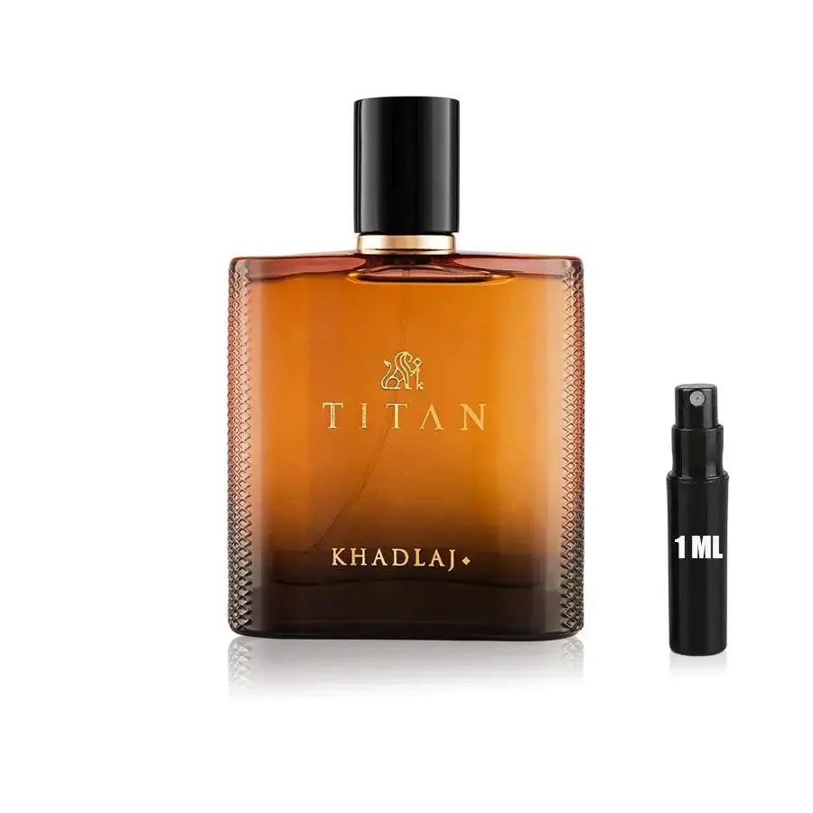 Titan - Khadlaj - Sample - Image 2