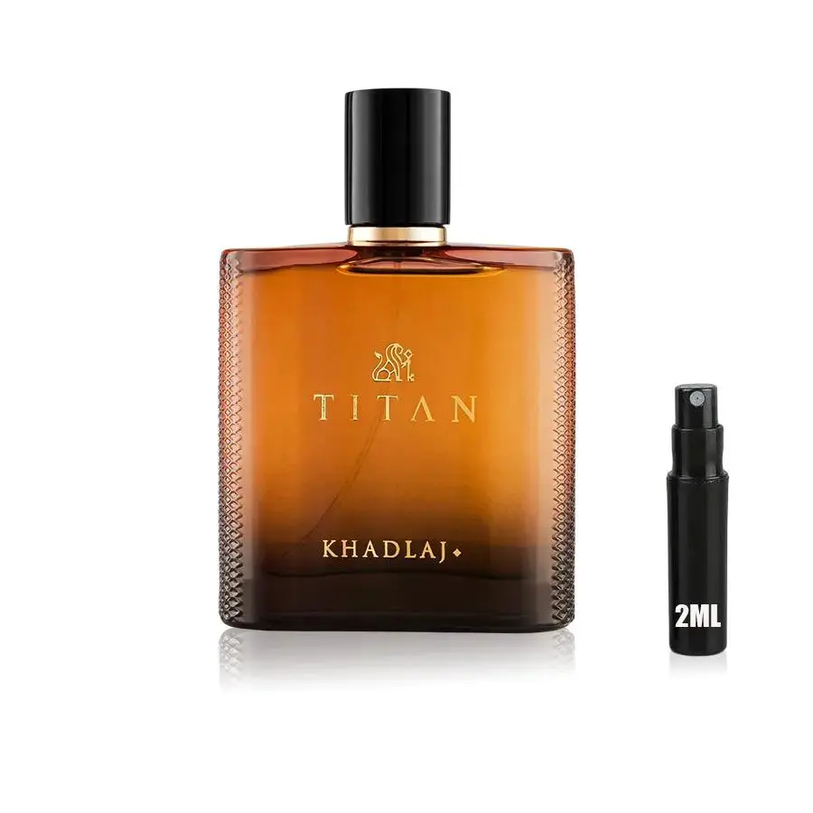 Titan - Khadlaj - Sample - Image 3