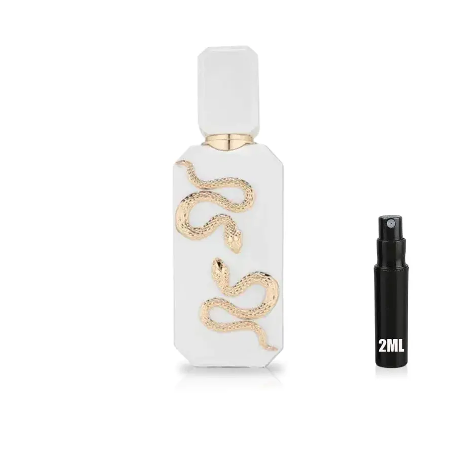 Veneno Bianco - French Avenue - Sample - Image 2