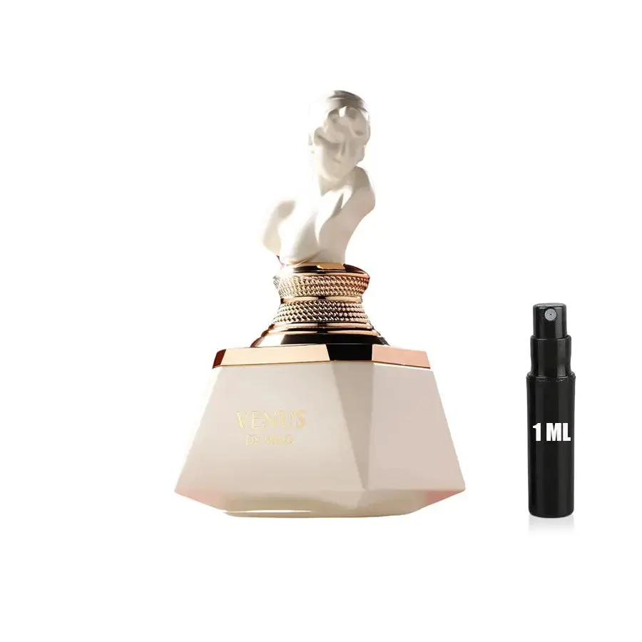 Venus de Milo - French Avenue - Sample - Image 2