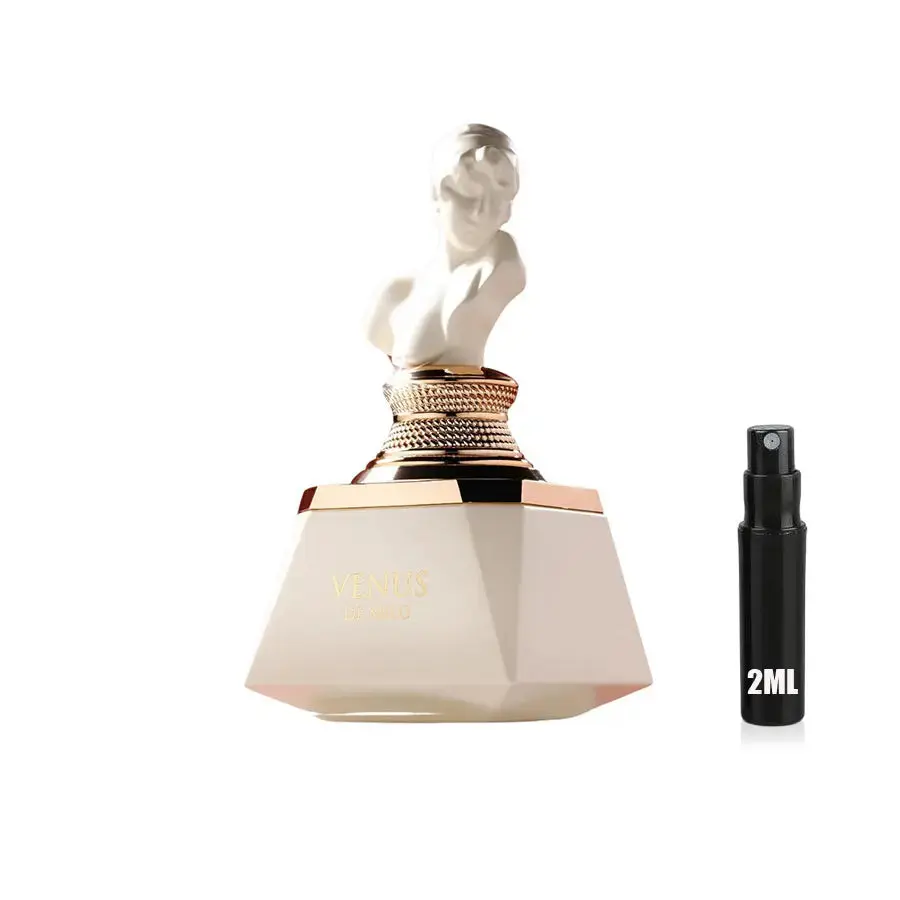 Venus de Milo - French Avenue - Sample - Image 3