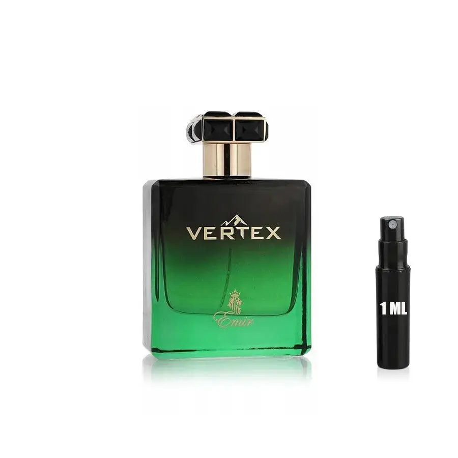 Vertex - Emir - Sample - Image 2