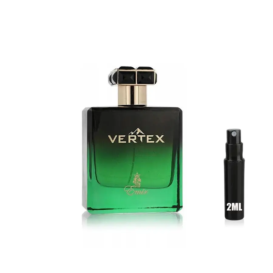 Vertex - Emir - Sample - Image 3