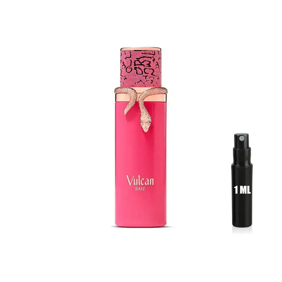 Vulcan Baie - French Avenue - Sample - Image 2