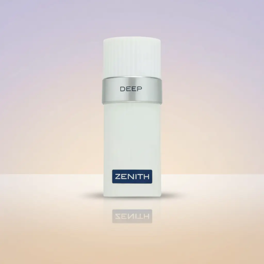 Zenith Deep - French Avenue - Sample - Image 2