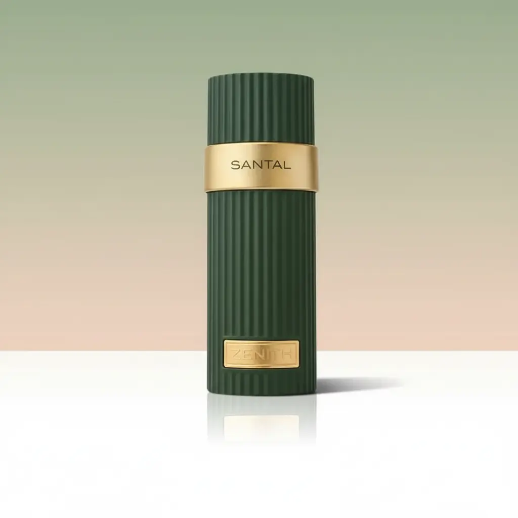 Zenith Santal - French Avenue - Sample - Image 2