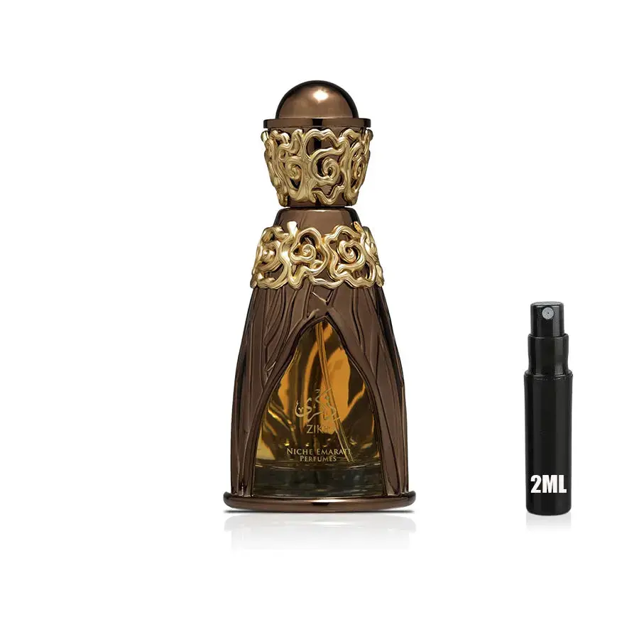 Zikra - Niche Emarati - Sample - Image 3